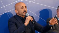 Spalletti non ci sta: “Accostate sempre la mia Inter alla Juve ma non potete farlo perché…”