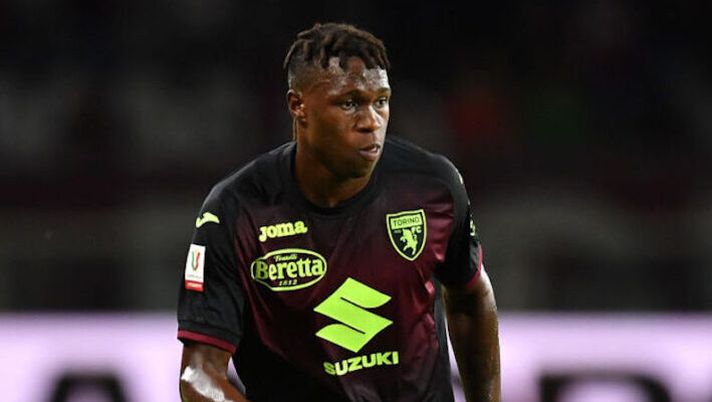 Torino, c’è un possibile scambio con l’Atalanta: sul tavolo Singo, si tratta - immagine 1