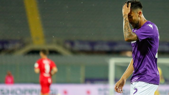 Col Verona serve risposta vera, ma chi gioca? Le condizioni di Gonzalez - immagine 1