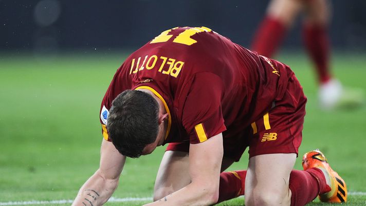 Budapest frena la Roma - immagine 1