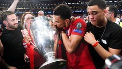 Champions League: ad un passo l’accordo Sky-Mediaset