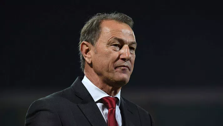 Cittadella, De Biasi: “Ambiente in cui un giocatore può ritrovarsi, o perdersi definitivamente” - immagine 1
