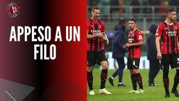 Milan-Porto, non è un Diavolo da Champions: si poteva fare di più