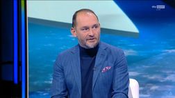 VIDEO / Di Marzio: “Inzaghi è l’allenatore del momento per il gioco”