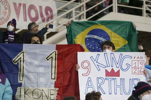 Il business prima di tutto- immagine 2