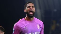 Voti fantacalcio: Leao come Theo, bocciato Pulisic! Loftus-Cheek come Samardzic