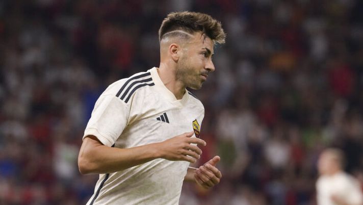 Tutti gli assist di giornata LIVE: la spiegazione e la scelta su El Shaarawy - immagine 1