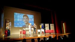 Pizzul, compleanno speciale ricordando Davide Astori