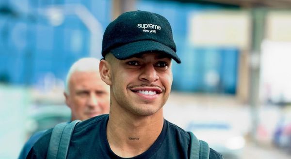 Inter, Luis Henrique a Milano: l’impatto dell’operazione a bilancio- immagine 2