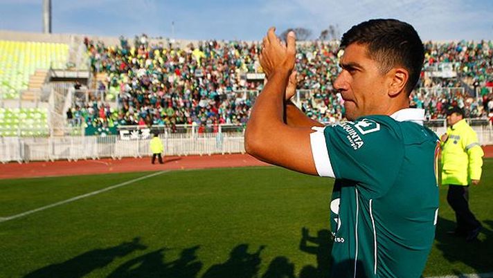 David Pizarro David Pizarro