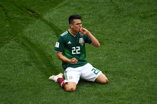 : Lozano nome caldo. : Lozano nome caldo.