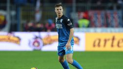 Consigli Fantacalcio, 5 centrocampisti per la 1a giornata: Zajc possibile sorpresa!