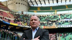 Calcio in lutto, morto Brehme: aveva giocato anche nell’Inter