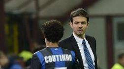Strama rinuncia a Coutinho: “Un sacrificio che serva a migliorare l’Inter”. E ora…