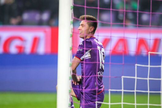 Barone nel pre-partita: “Oggi dobbiamo rialzarci. Su Piatek e Cabral…”- immagine 2