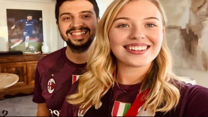 GIROUD PROMESSA MANTENUTA