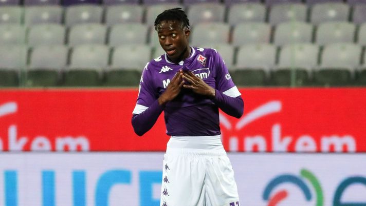 GERMOGLI PH: 2 OTTOBRE 2020 