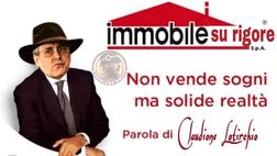 Lotito vs Dybala, la parola passa ai social: i meme, sogni immobiliari e solide realtà…
