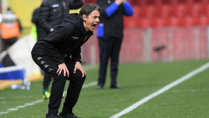 Getty Images Getty Images