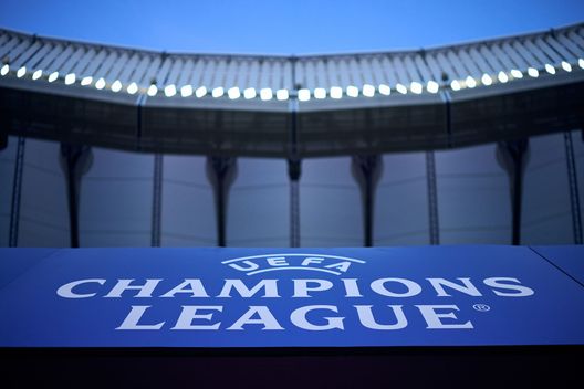 Marotta a Prime: “Partita chiave, contenti della rosa. Lautaro? Vogliamo chiudere velocemente”- immagine 2