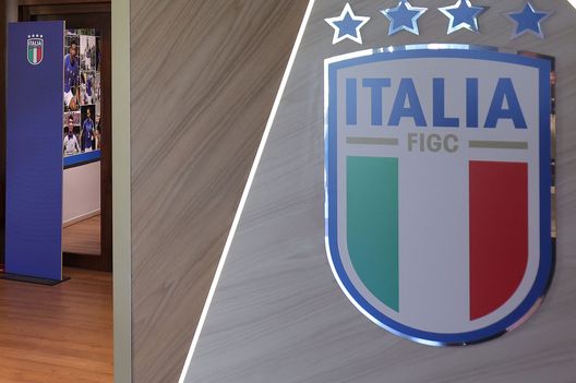 Cairo: “Perché il calcio non ha avuto aiuti durante il Covid? Sul Decreto Crescita…”- immagine 3