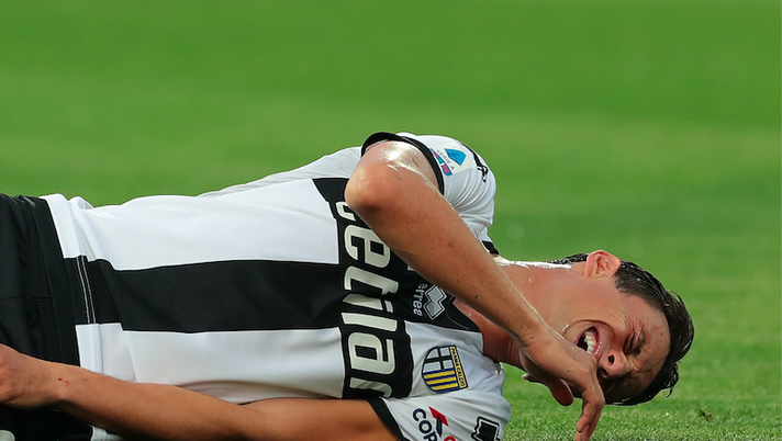 Inglese da senza voto? La scelta della Gazzetta per i suoi 10 minuti - immagine 1