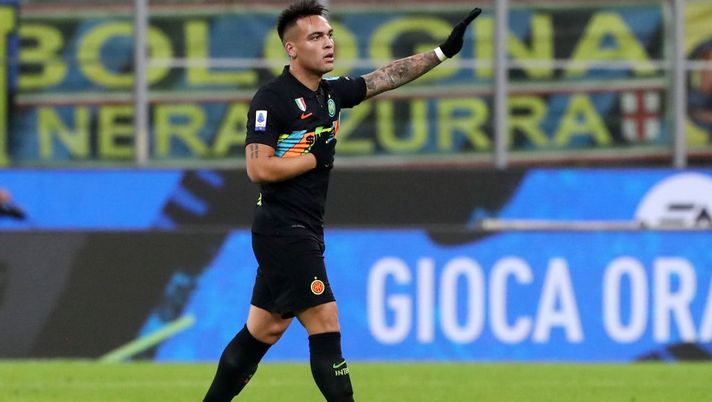 Serie A, Inter-Napoli 3-2: prima sconfitta in campionato per i partenopei - immagine 1