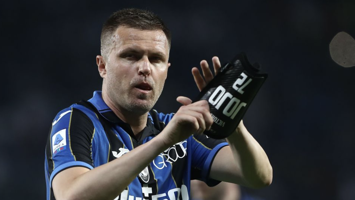 Getty Images  Mercato, Ilicic al Verona, trattativa aperta - immagine 1