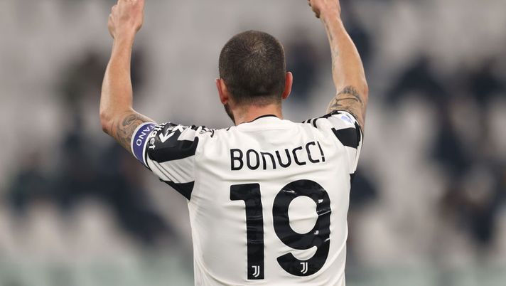 Serie A, ultimi 17 anni: miglior attacco o miglior difesa? Ecco cosa conta di più per vincere… - immagine 1