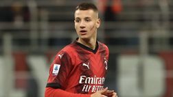 Italia Under 17, le scelte di Favo: tanto Milan tra i convocati. E Camarda …