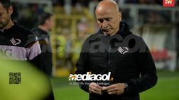 PAGELLE DI PALERMO-BRESCIA 2-2: senza cuore, senza testa, senza idee, senza identità ma obiettivo raggiunto(?)