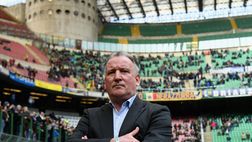 Lutto nel calcio: è morto a 63 anni Andy Brehme