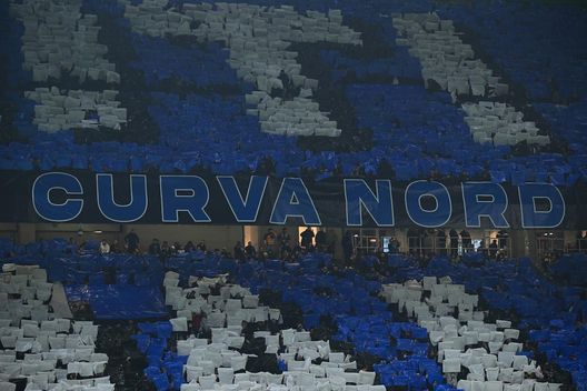 Inter, Inzaghi: “Sconfitta che rallenta la nostra corsa. Skriniar? Non deve scusarsi”- immagine 2