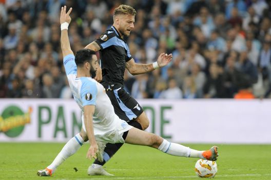 Immobile in Lazio-Marsiglia Immobile in Lazio-Marsiglia