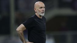 Borghi: “Pioli non celebrato a dovere, sul suo giudizio pesa questo…”