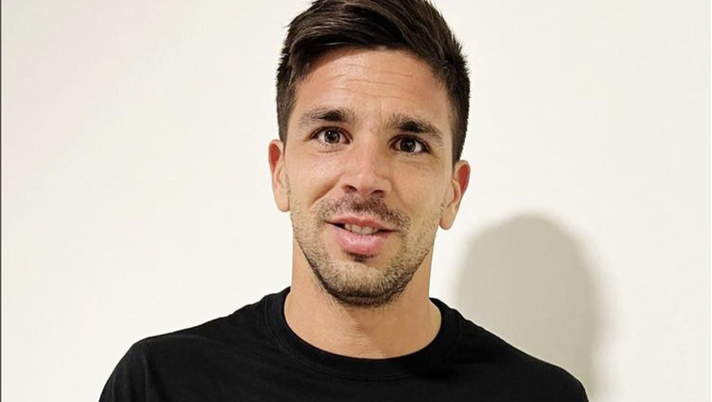 UFFICIALE Simeone, depositato il contratto in Lega: è un nuovo calciatore del Napoli - immagine 1