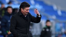 TS – La prima a San Siro da ex Inter di Mazzarri: le ragioni di un amore mai sbocciato