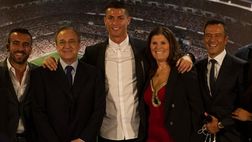 Dalla Spagna: «Perché Cristiano Ronaldo può lasciare il Real Madrid»