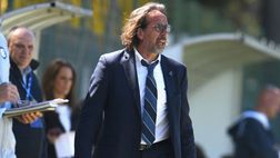 Primavera, l’Inter di Madonna affronta il Chievo: designato l’arbitro dell’incontro