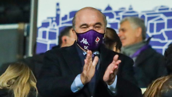 Il bilancio sorride: è un tesoretto mai visto per la Fiorentina - immagine 1