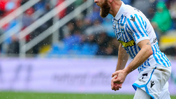 Lotta salvezza, domani la Spal incontra il Bologna