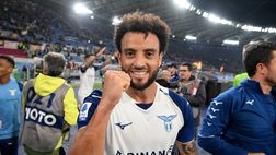 Serie A / Lazio, l’ABC per vincere il derby: trasformarsi rimanendo se stessi