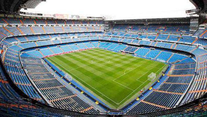 Real Madrid, aumentano i costi per il nuovo Bernabeu: ecco la cifra da capogiro - immagine 1