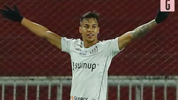 VIDEO Calciomercato Juventus, da Chiellini e Dybala a Kaio Jorge: le ultime