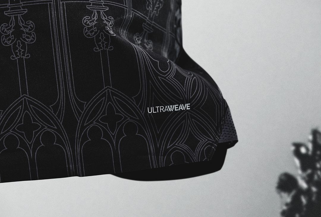 Nuova quarta maglia Milan 2023-2024 PUMA PLEASURES