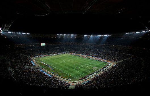 Sudafrica, panchina a rischio nel derby di Soweto: ma il tecnico “Penso solo a vincere”- immagine 2