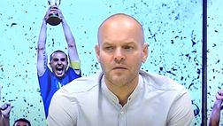 Biasin: “Si ritira il grande Pandev. Di quel famoso Bayern-Inter resta uno solo in attività”
