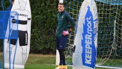 Pedullà su Silvestri: “All’Udinese a prezzo stracciato”