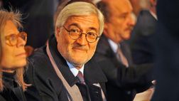 Lazio, l’ex Guido Paglia: “Luis Alberto non deve giocare a Crotone”