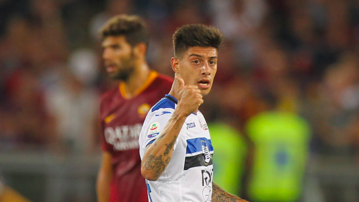 Scontenti e richiesti all’estero: questi sette possono davvero lasciare il fantacalcio- immagine 1